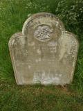 image number Bloomfield Samuel 074